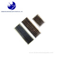 tire seal string with competitive price